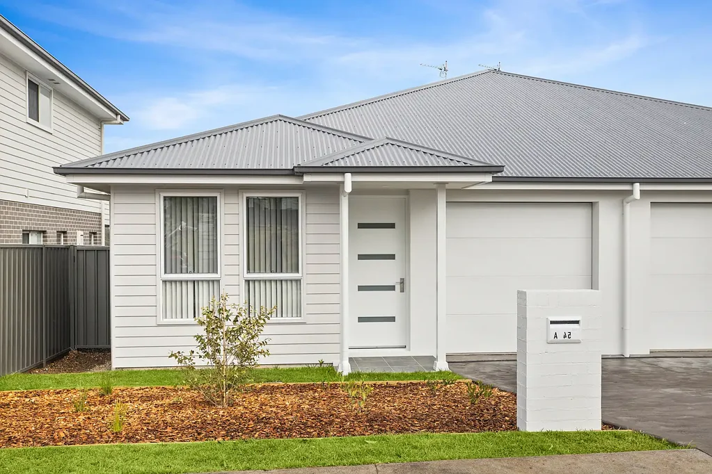 54B Greenview Drive, Horsley, NSW 2530