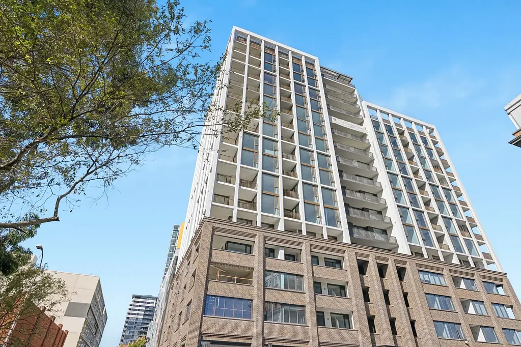 Adelaide 2બેડરૂમ Elegant City Living Designed for Local Downsizers & Owner-Occupiers