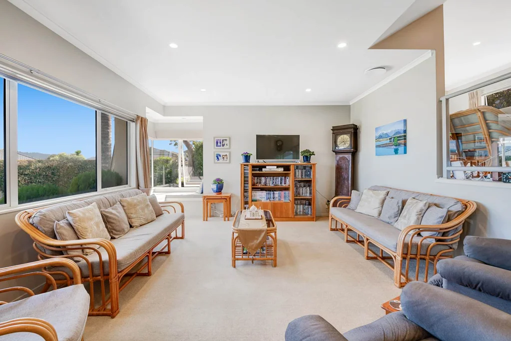 Warkworth 3બેડરૂમ Exciting Opportunity in Warkworth!