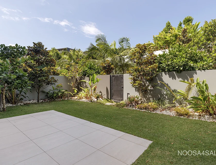 314/2 Sedgeland Drive, Noosa Heads, Sunshine Coast, 3 rūma, 2 rūma horoi, Apartment