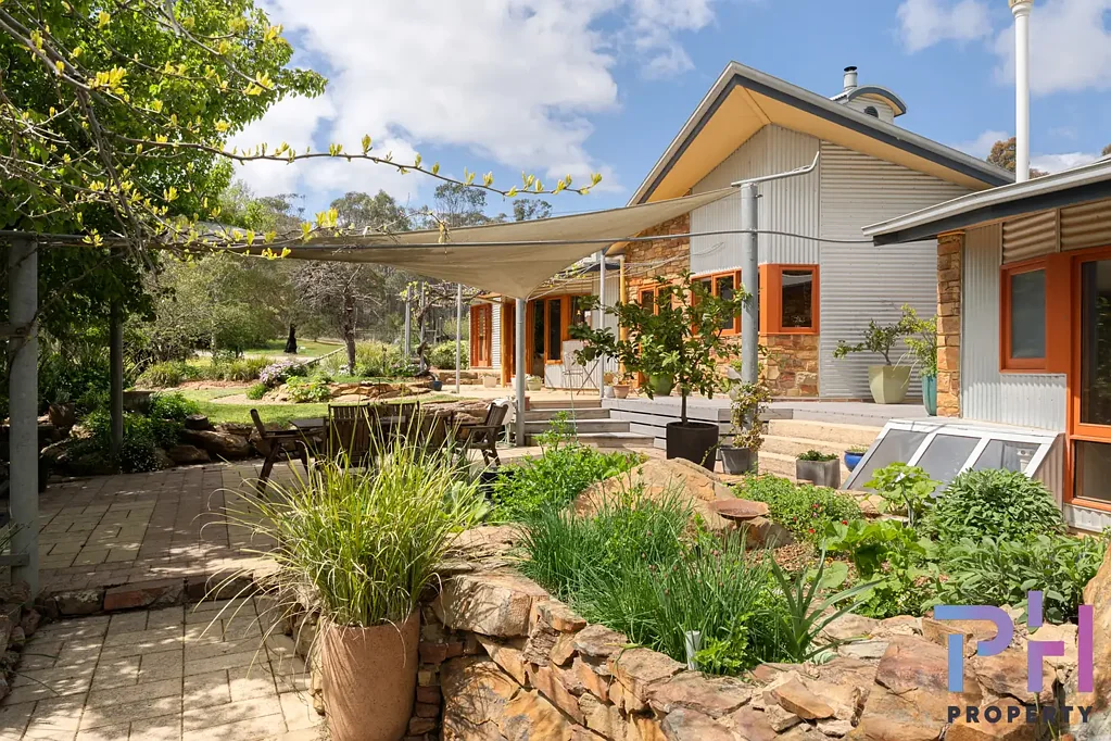 141 Storys Road, Emu Creek, VIC 3551