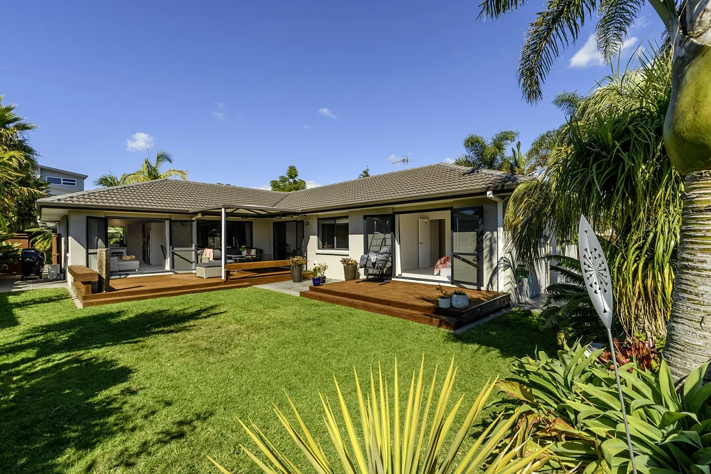 Bethlehem 5房  STUNNING FAMILY OASIS