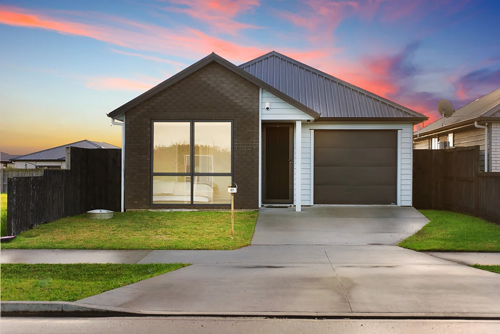 87 McLarin Road, Glenbrook, Franklin, Auckland