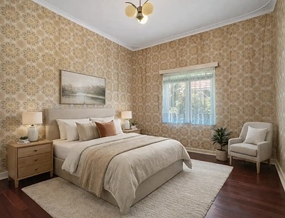 સરનામું રાખવામાં આવ્યું, Mosman Park, WA 6012, 3 રૂમ, 1 બાથરૂમ, House