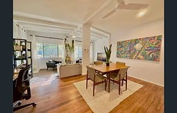 31 Alpinia Avenue, Banksia Beach