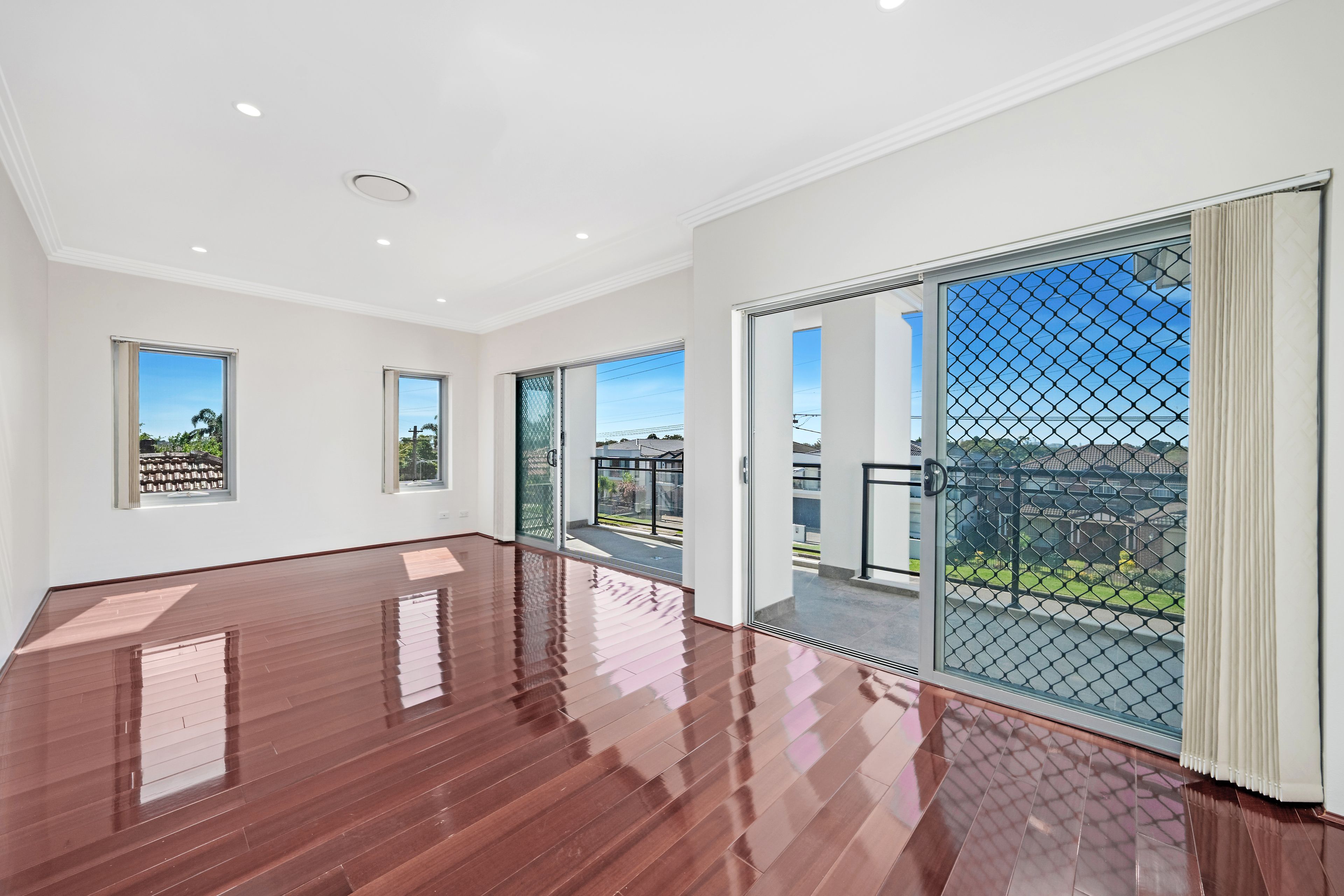 41 HODGE ST, HURSTVILLE NSW 2220, 0房, 0浴, House