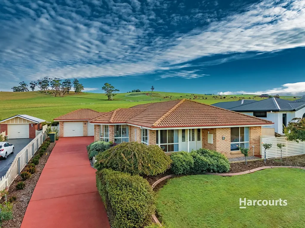 3 Boston Avenue, Cooee, TAS 7320