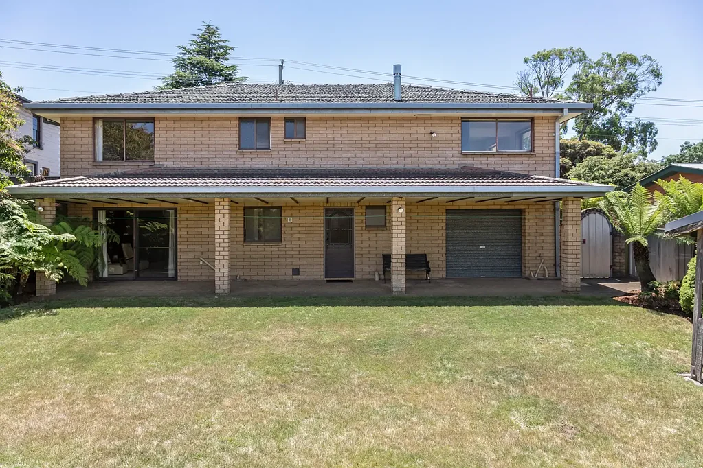 54 Quarantine Road, Kings Meadows, TAS 7249
