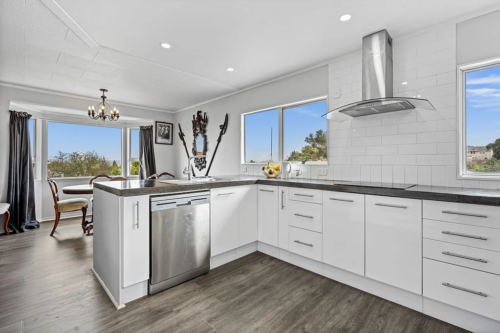 6A Glover Place, Onerahi, Whangarei, Northland
