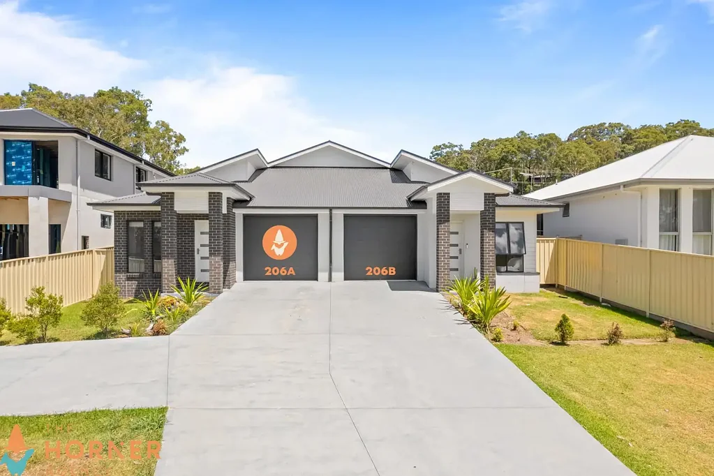 206A Pacific Highway, Watanobbi, NSW 2259