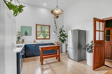 370 Geraghty Rd, Coonawarra, SA 5263, 2 Schlafzimmer, 1 Badezimmer, Lifestyle Property