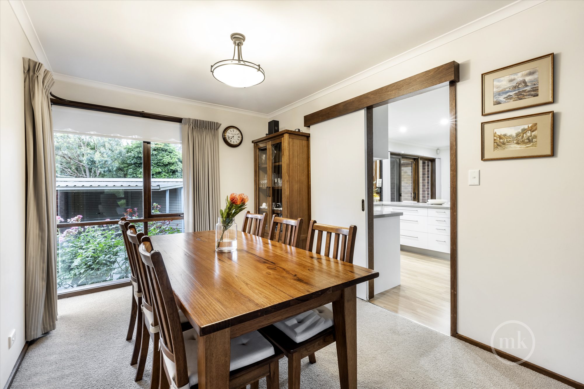 167 PITT ST, ELTHAM VIC 3095, 0房, 0浴, Unit