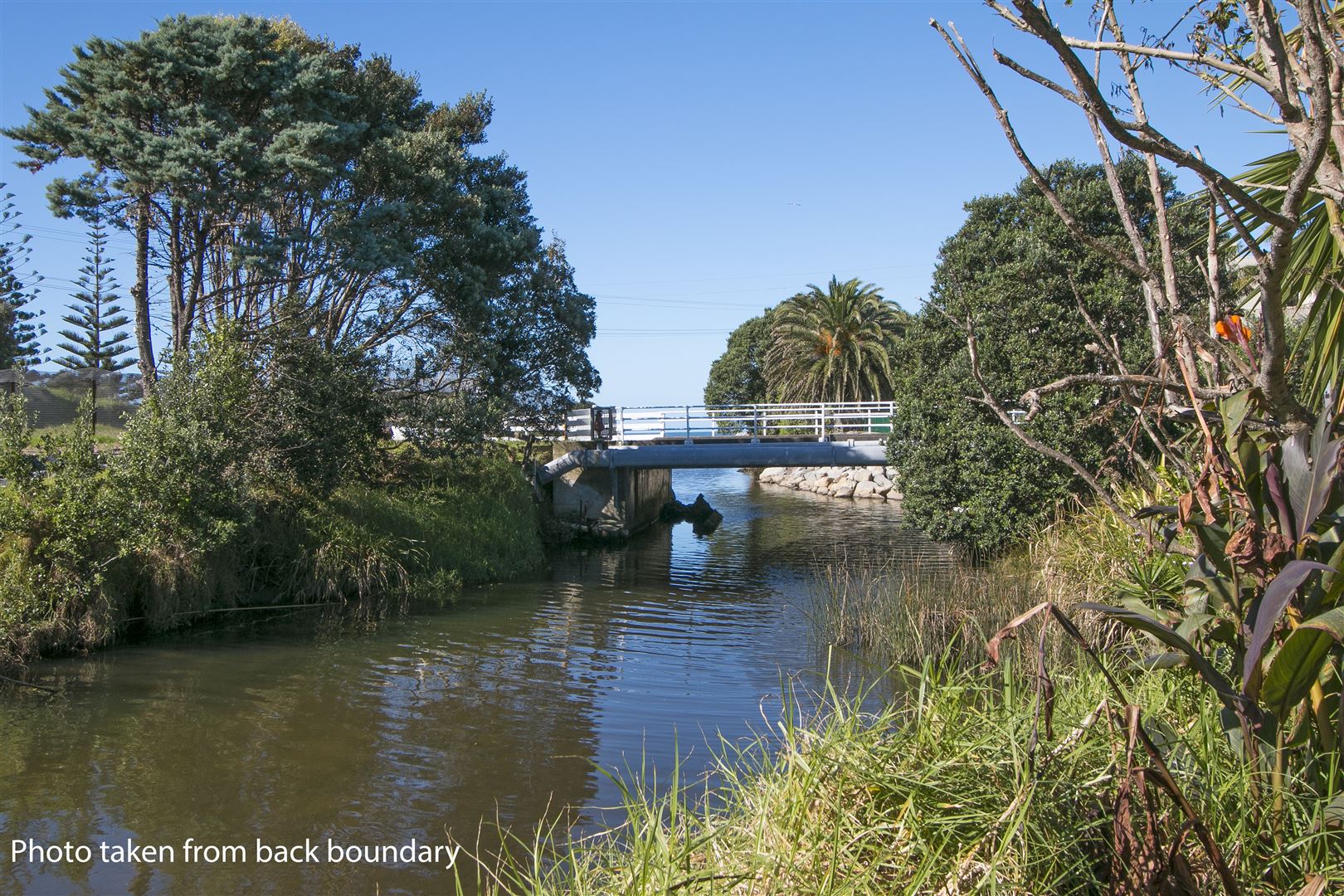 8 Wilson Road, Waihi Beach, Bay Of Plenty, 2 રૂમ, 2 બાથરૂમ