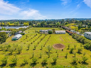 73 Motu Road, Kumeu, Rodney District