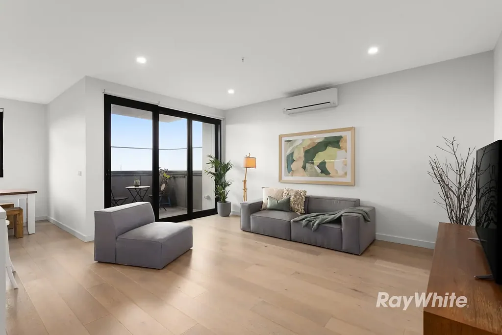 203/147 Neerim Road, Glen Huntly, VIC 3163