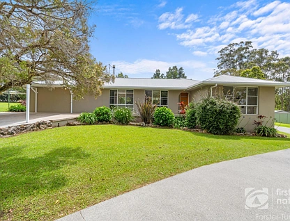 24 Pacific View Drive, Hallidays Point, NSW 2430, 4 ਕਮਰੇ, 2 ਬਾਥਰੂਮ, House