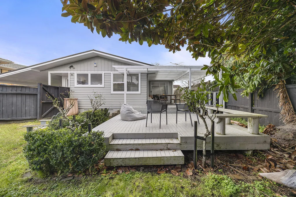 Spacious Home in the Heart of Ellerslie