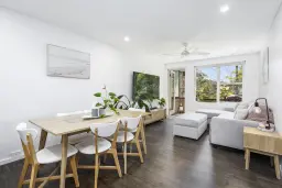 UNIT 11 41 BANKSIA RD, Caringbah