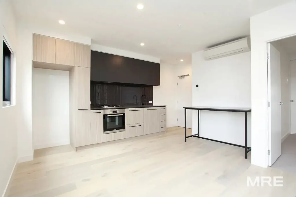 205/81 Argyle Street, Fitzroy, VIC 3065