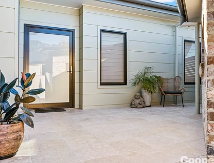 4A Colony Row, Ulladulla, NSW 2539, 4房, 2浴, 独立屋
