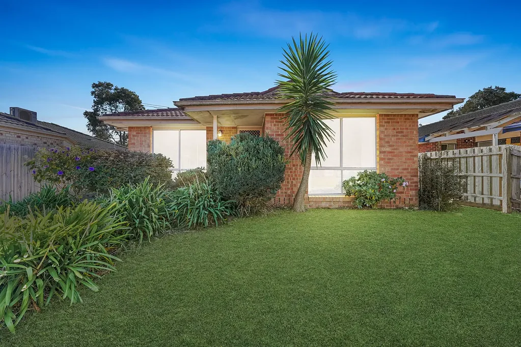 72 Raisell Road, Cranbourne, VIC 3977