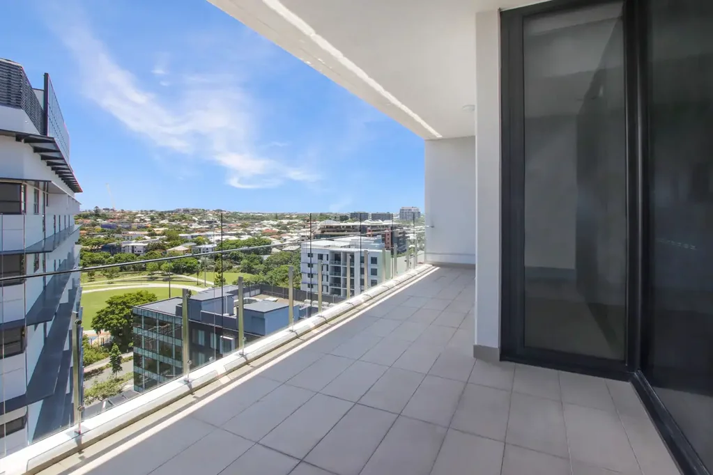 3126/33 Remora Road, Hamilton, QLD 4007