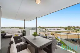 33/271 Selby Street, Churchlands