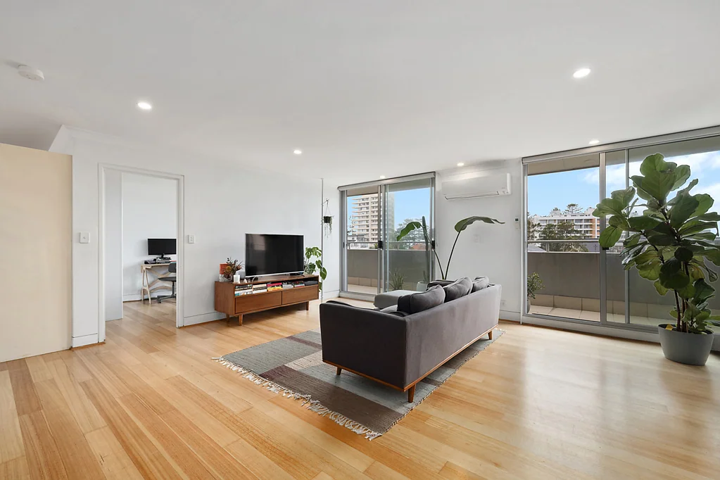 13/11-13 Pittwater  Road, Manly, NSW 2095