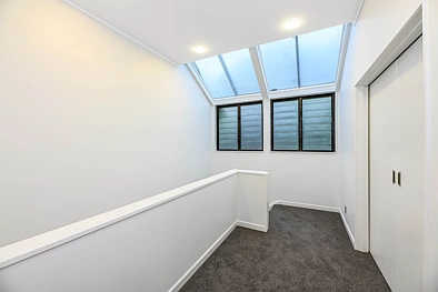 Saint Heliers - Superb location - lifestyle to...