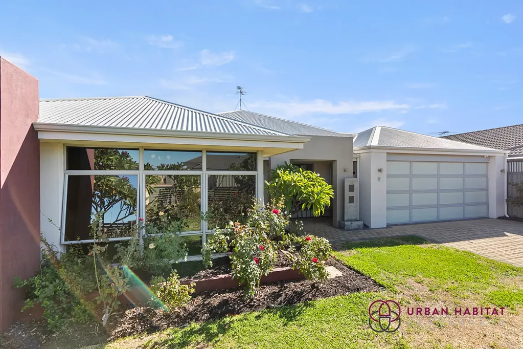 9 Cornforth Way, Piara Waters, WA 6112