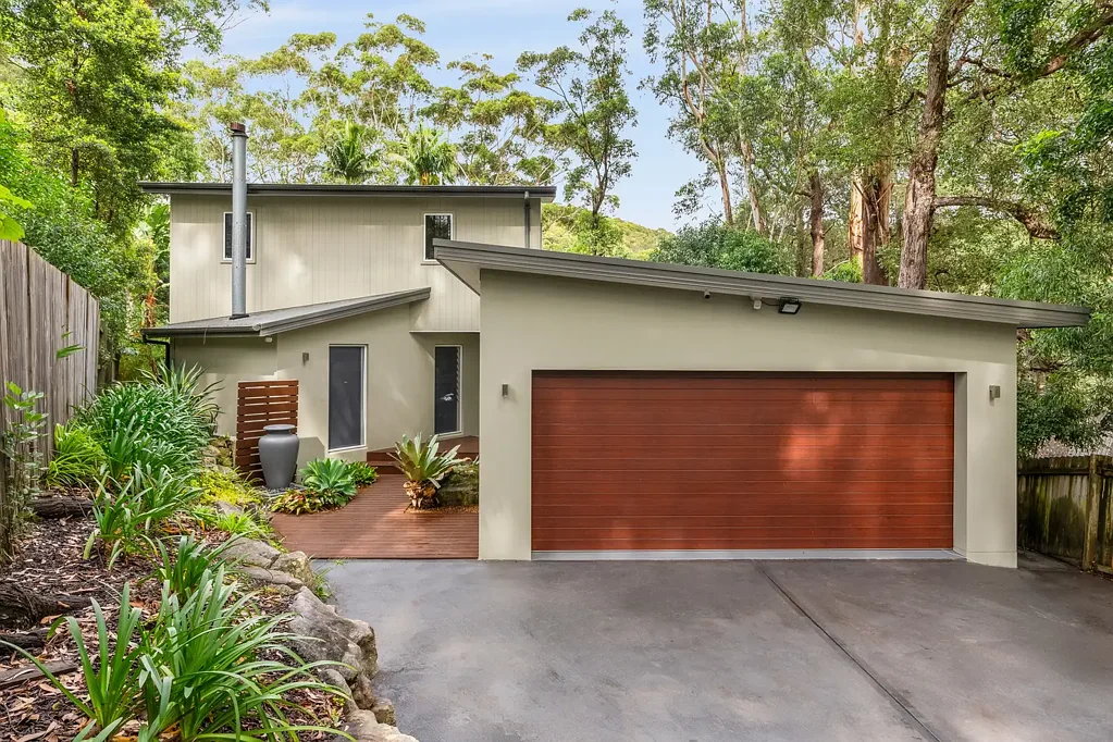 17a Peel Street, Avoca Beach, NSW 2251