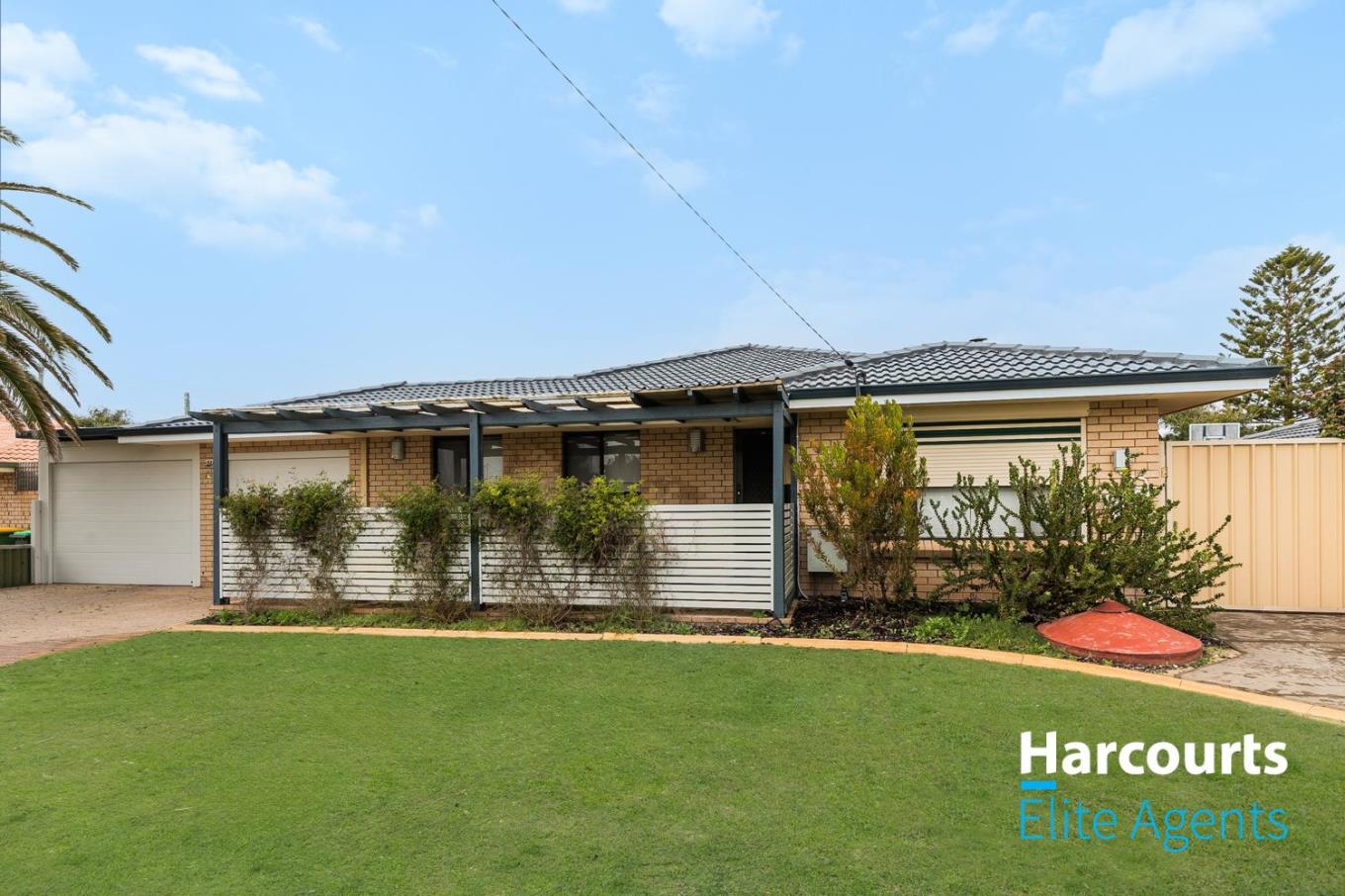 27 MALIBU RD, SAFETY BAY WA 6169, 0 rūma, 0 rūma horoi, House