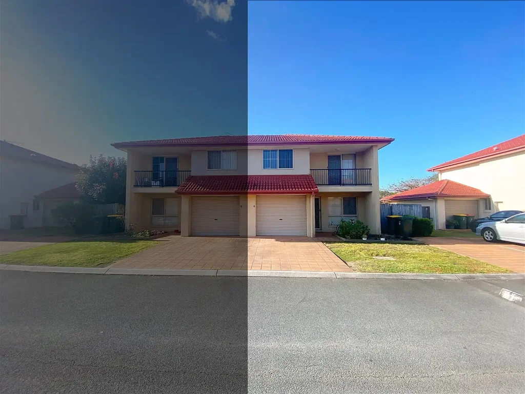 20 Young Place, Runcorn, QLD 4113