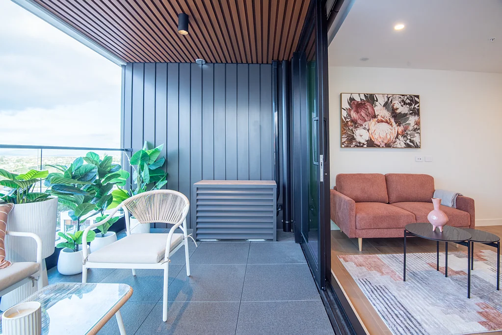 Eden Terrace 1Moenga Don't Miss Out - Incredible Value and Design