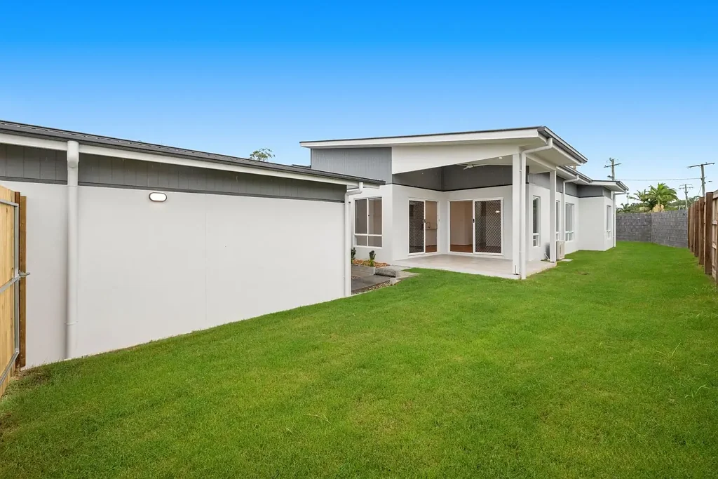 17 Merry Lane, Morayfield, QLD 4506