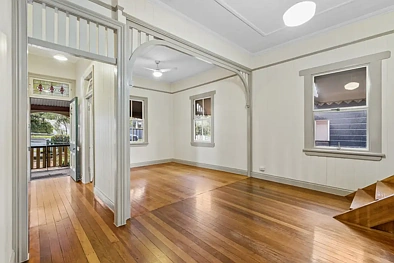 17 Gloucester Street, Highgate Hill, QLD 4101, 3 Bedrooms, 2 Bathrooms, House