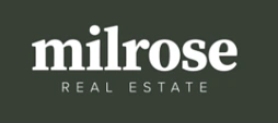 Milrose Real Estate 