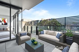 302/70 Stanley Street, Collingwood