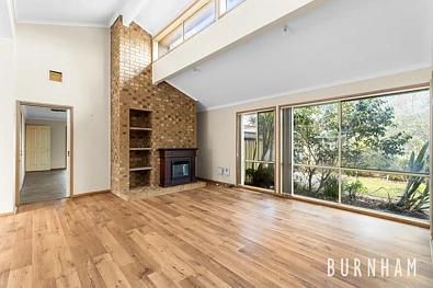 5 Pascoe Court, Melton West, VIC 3337, 4房, 2浴, House