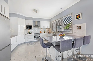  Normac Road, Girraween, NSW 2145, 5 slaapkamers, 3 badkamers, House