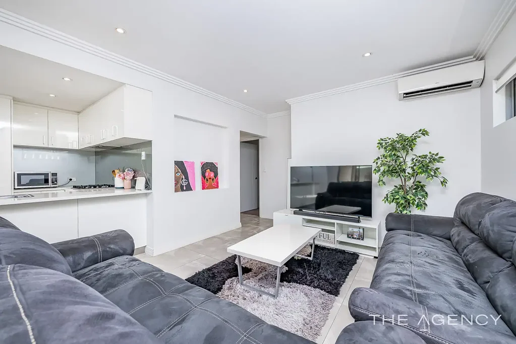 92C Camberwell Road, Balga, WA 6061