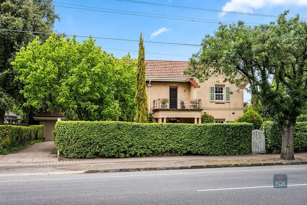 42 Dutton Terrace, Medindie, SA 5081