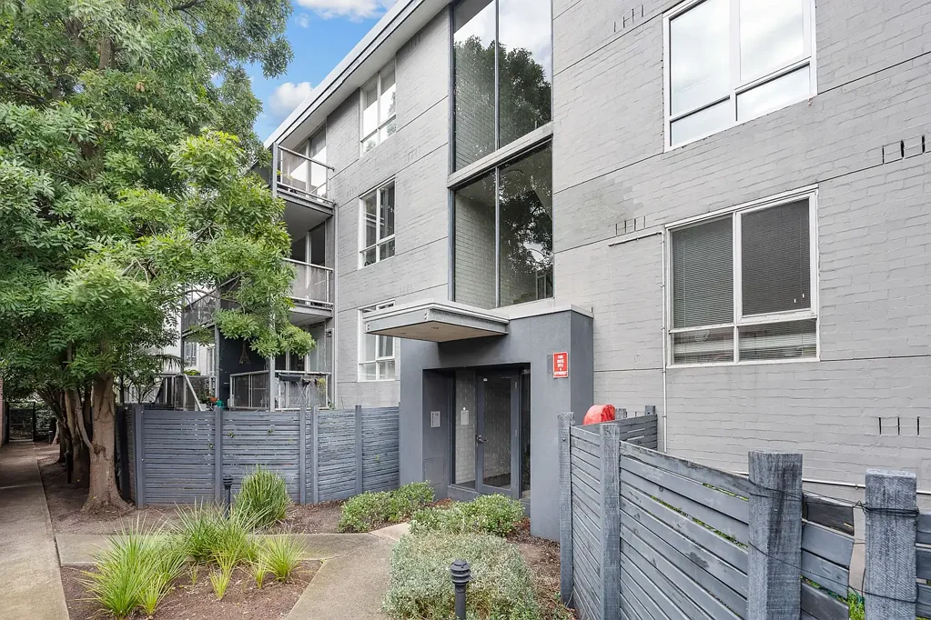 4/48 Princess Street, Kew, VIC 3101