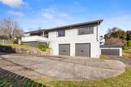 111 Waitaha Road, Welcome Bay