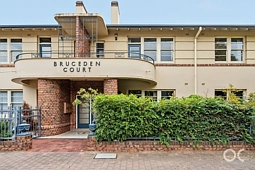 6/2A Deepdene Avenue, Westbourne Park