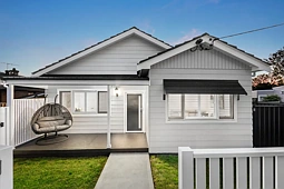 15 Barford Street, Speers Point