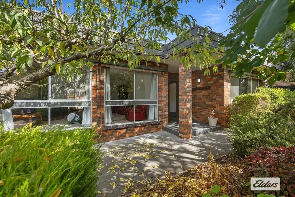 27 Spalding Street, Ararat, VIC 3377