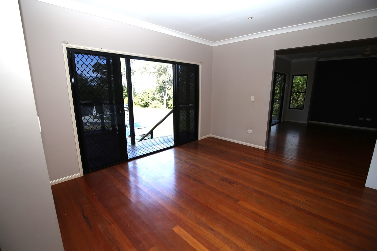 15 MAWARRA ST, MACLEAY ISLAND QLD 4184, 0房, 0浴, House