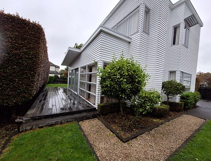 82A Market Rd, Epsom, Auckland City, 4 chambres, 3 salles de bain, House