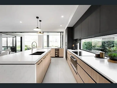 Address Withheld, Wilton, NSW 2571, 4 Schlafzimmer, 2 Badezimmer, House
